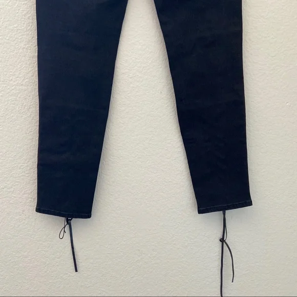 American Eagle Outfitters Super stretch X4 - Picture 6 of 11